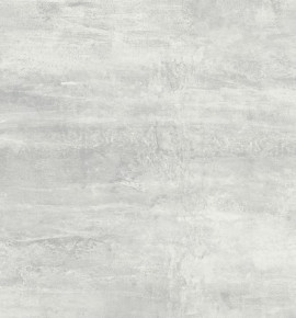 URBAN CONCRETE 3124 (FORMICA) product image thumb